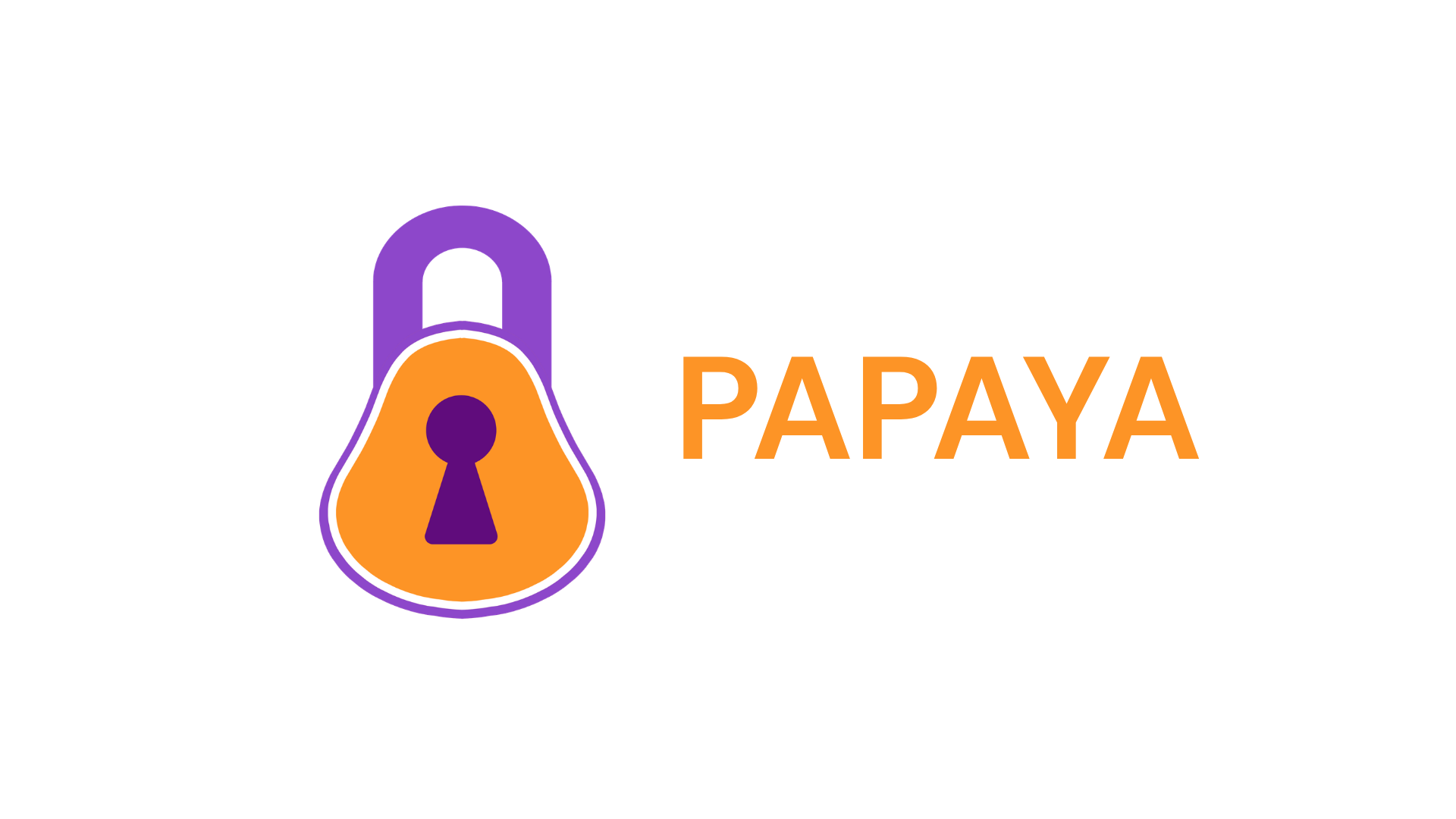 Papaya Comply